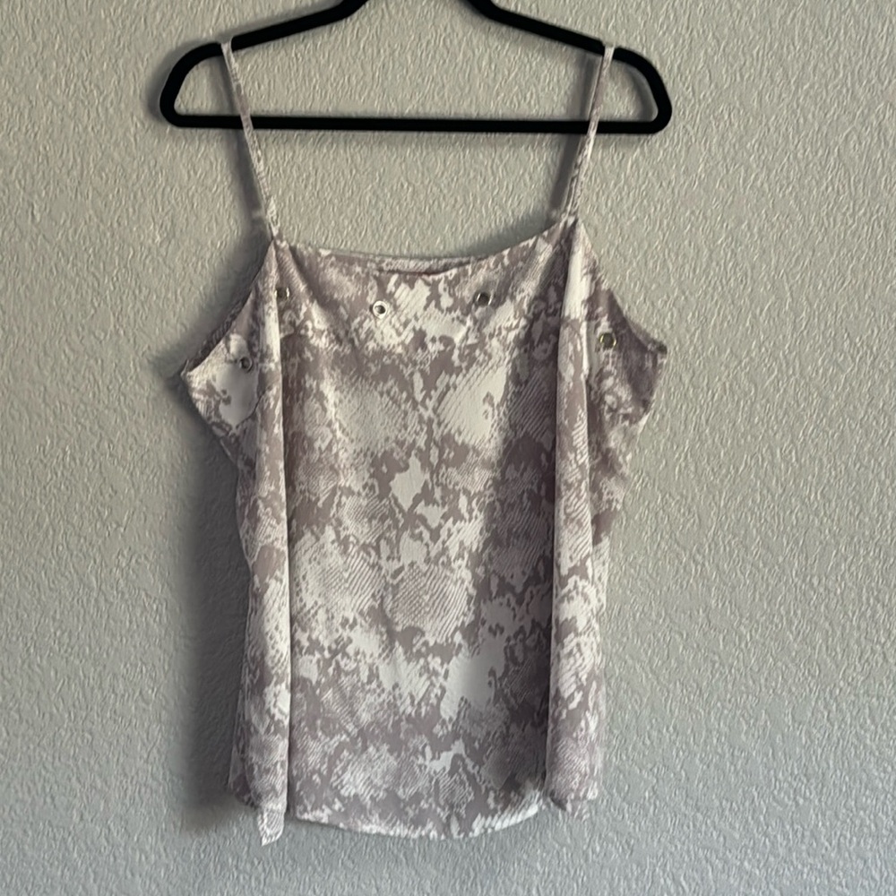 Top size XL